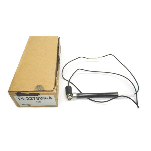 SENSOR PI-227889-A NSMP