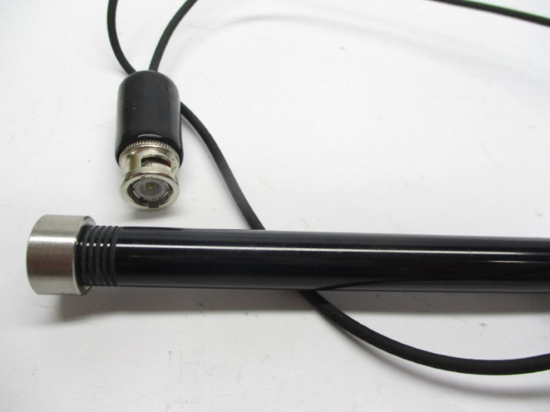 SENSOR PI-227889-A NSMP
