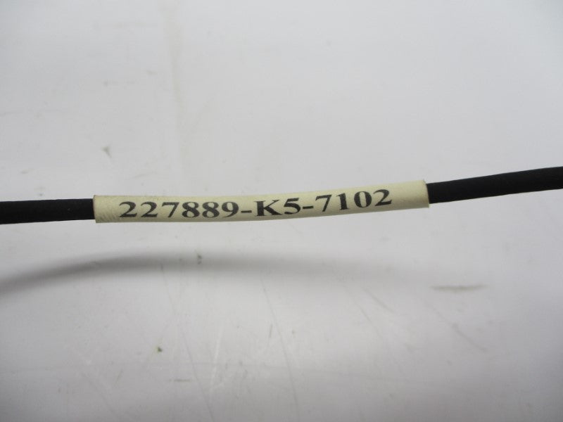 SENSOR PI-227889-A NSMP