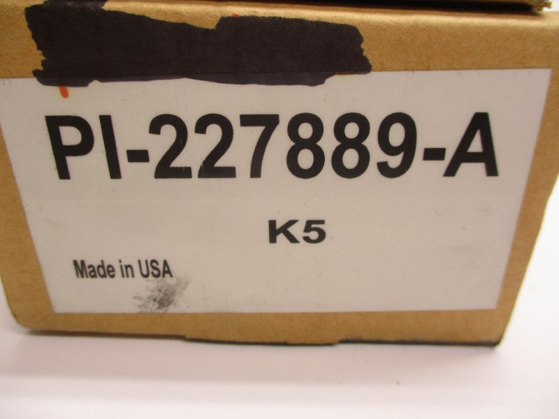 SENSOR PI-227889-A NSMP