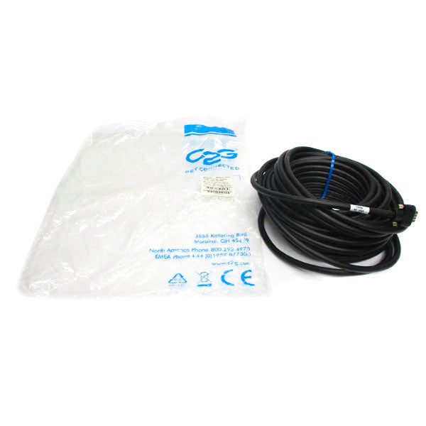 C2G 50218 12290 NSMP