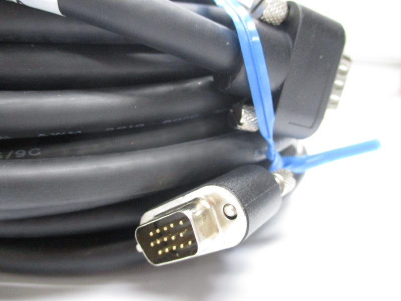 C2G 50218 12290 NSMP