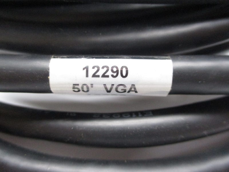 C2G 50218 12290 NSMP