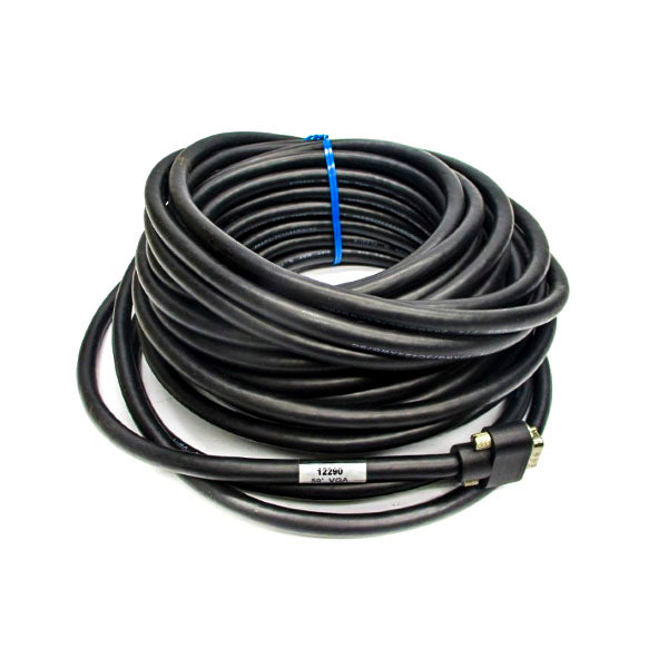 C2G 50218 12290 NSNP