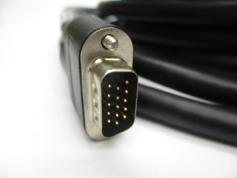 C2G 50218 12290 NSNP