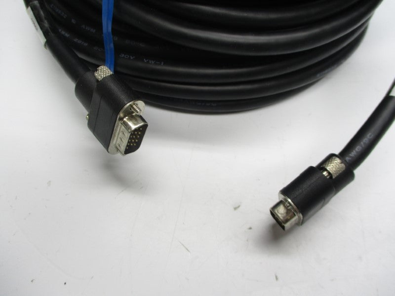 C2G 50218 12290 NSNP