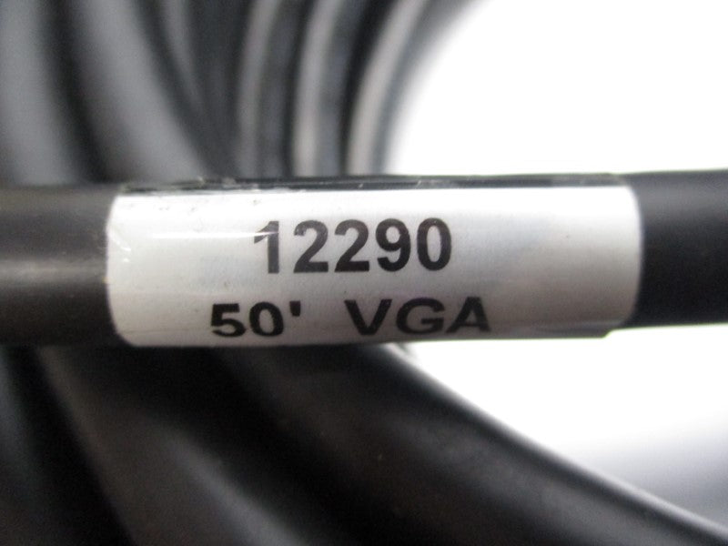 C2G 50218 12290 NSNP