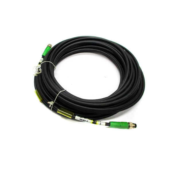 PHOENIX CONTACT E221474 125VAC/DC 4A 10M NSNP