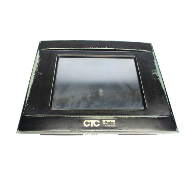 PARKER PS10-2T2-DD1-AD3 24VDC 3.25A UNMP