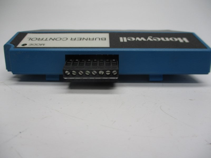 HONEYWELL S7810B1007 12VDC NSMP