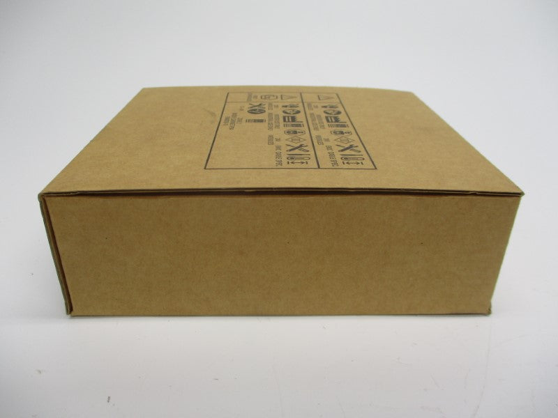 SIEMENS 6ES7332-5HD01-0AB0 NSFS