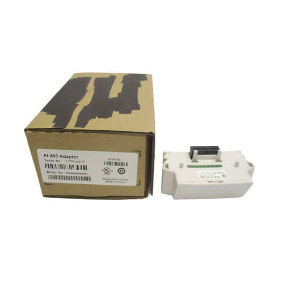 INDUSTRIAL MRO AI-485-ADAPTOR 82500000000003 NSMP