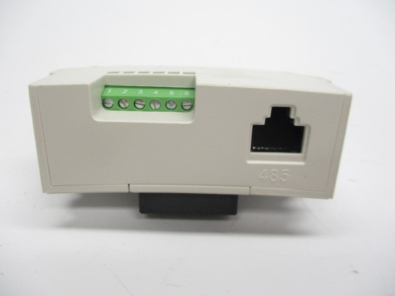INDUSTRIAL MRO AI-485-ADAPTOR 82500000000003 NSMP
