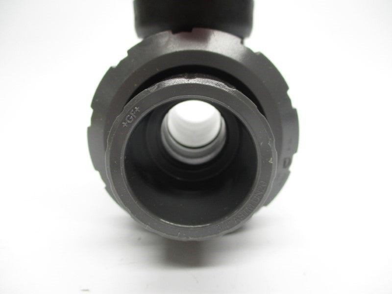 GEORG FISCHER 161546353 232PSI 3/4" NSMP