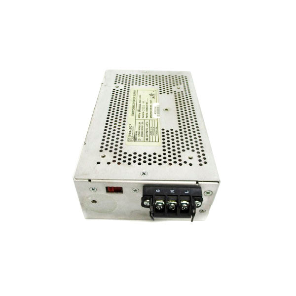 PRO LOG 10-0063-01 115VAC 2.5A UNMP