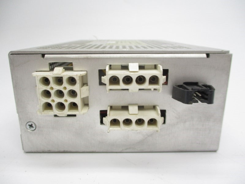 PRO LOG 10-0063-01 115VAC 2.5A UNMP