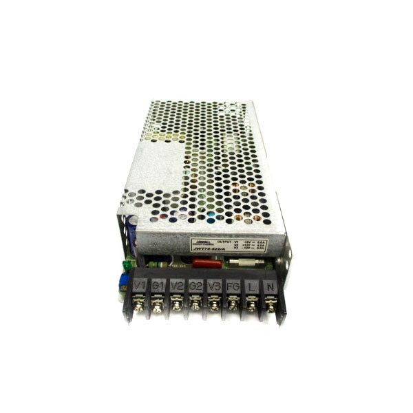 LAMBDA JWT75-522/A 100-240VAC 1.4A NSNP