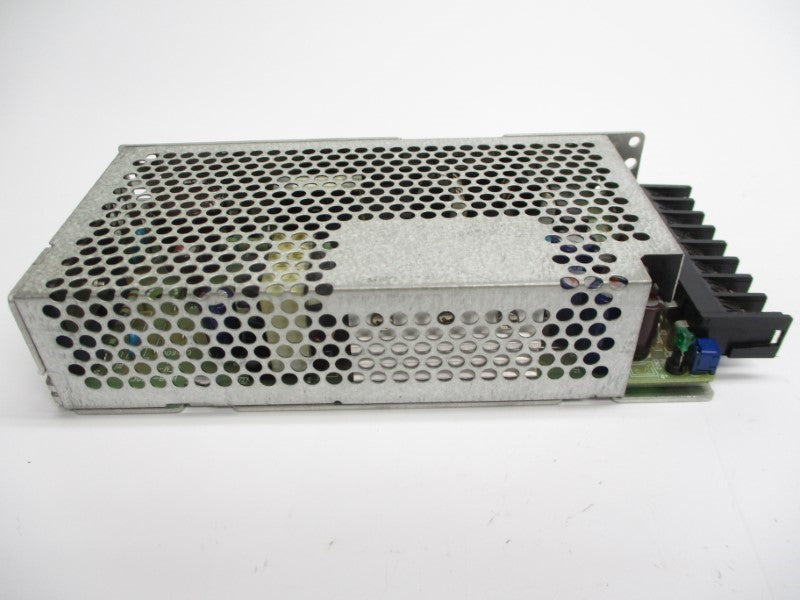 LAMBDA JWT75-522/A 100-240VAC 1.4A NSNP