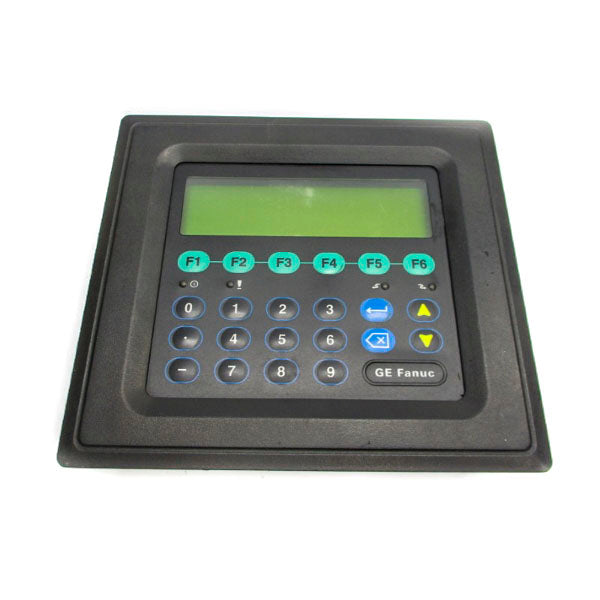 GENERAL ELECTRIC IC752DFT000-FE 150 10-35VDC 1A NSNP