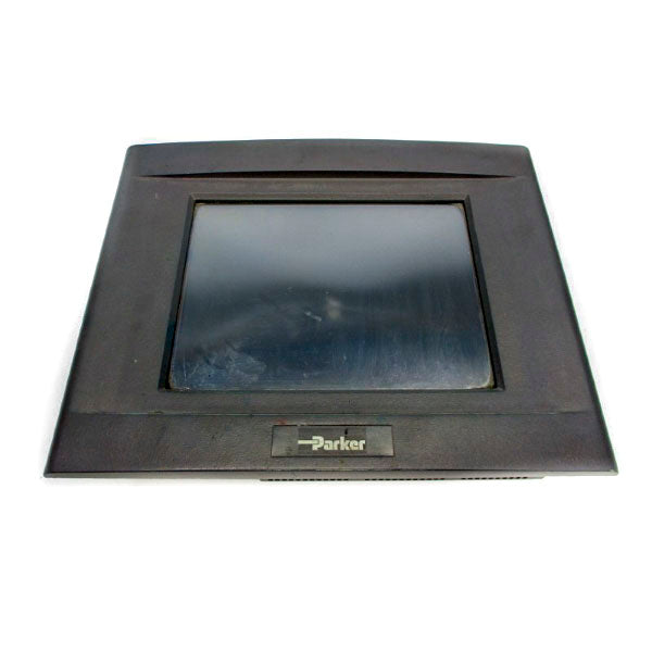 PARKER PA210T-133 24VDC 0.7A UNMP