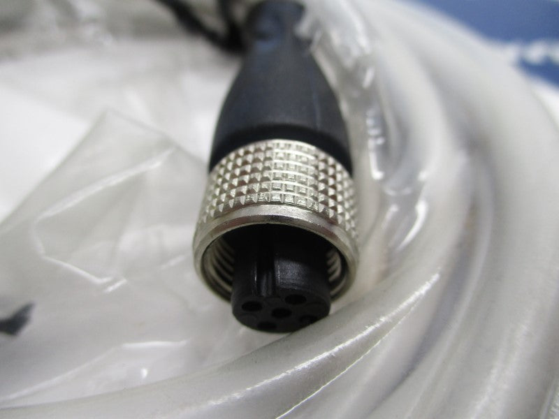 GRUNDFOS 96609014 321-205 NSMP