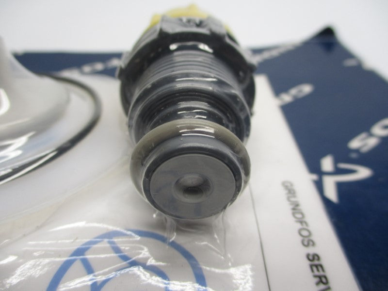 GRUNDFOS 97751515 SD-L-PVC/V/C-1 NSMP