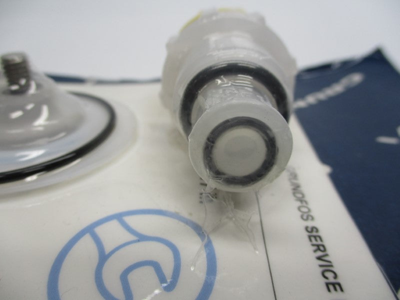 GRUNDFOS 97751557 SD-M-PV/T/C-1 NSMP