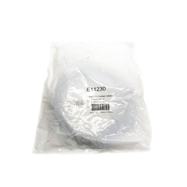 IFM EFECTOR E11230 NSMP