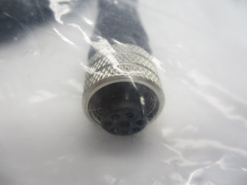 IFM EFECTOR E11230 NSMP