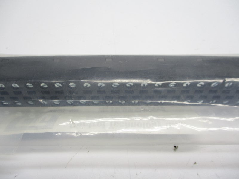 CTI 2500-40F NSMP