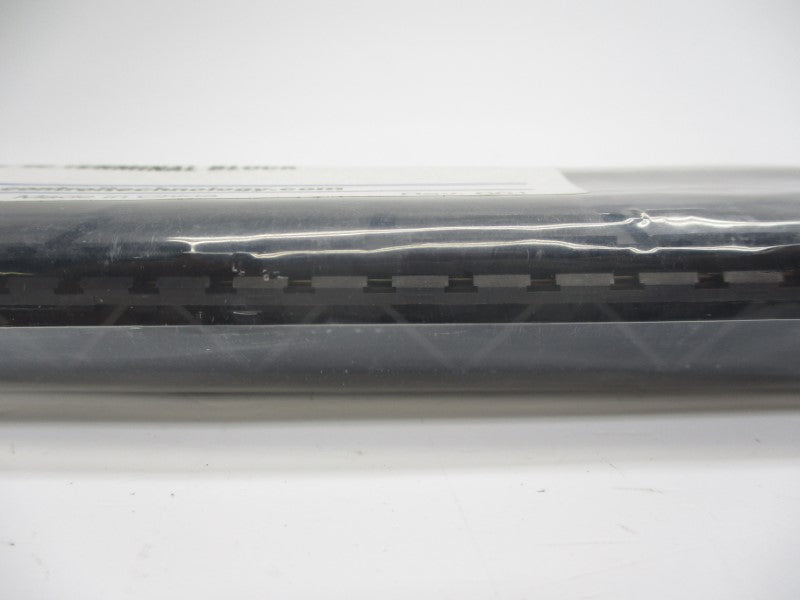 CTI 2500-40F NSMP