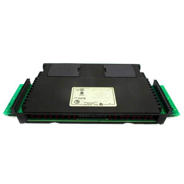TEXAS INSTRUMENTS 500-5055 2492155-0001 79-132VAC (NO COVER) UNMP