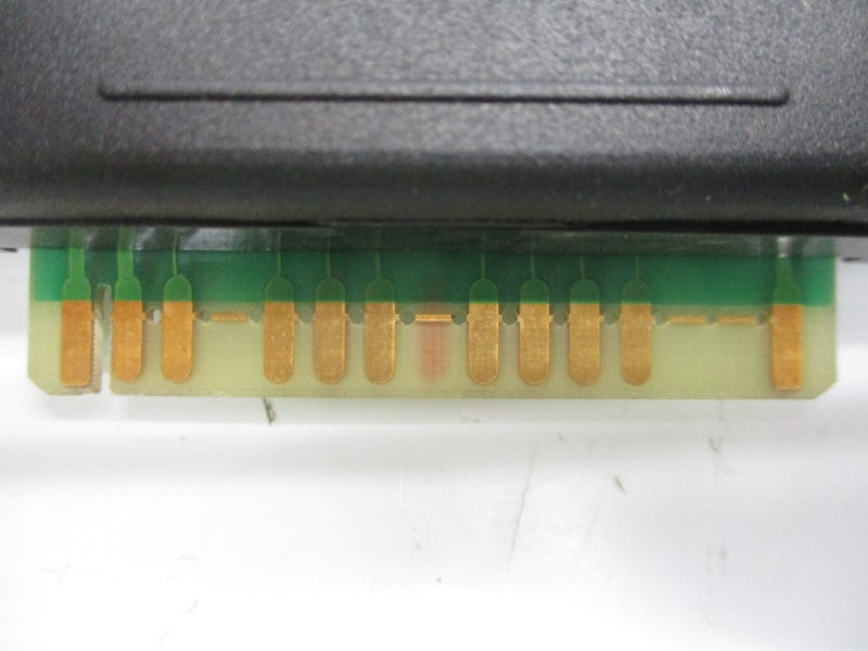TEXAS INSTRUMENTS 500-5055 2492155-0001 79-132VAC (NO COVER) UNMP