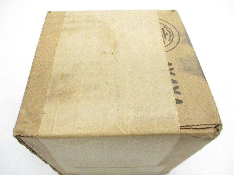ARROW GEAR 6P24X24 NSFS