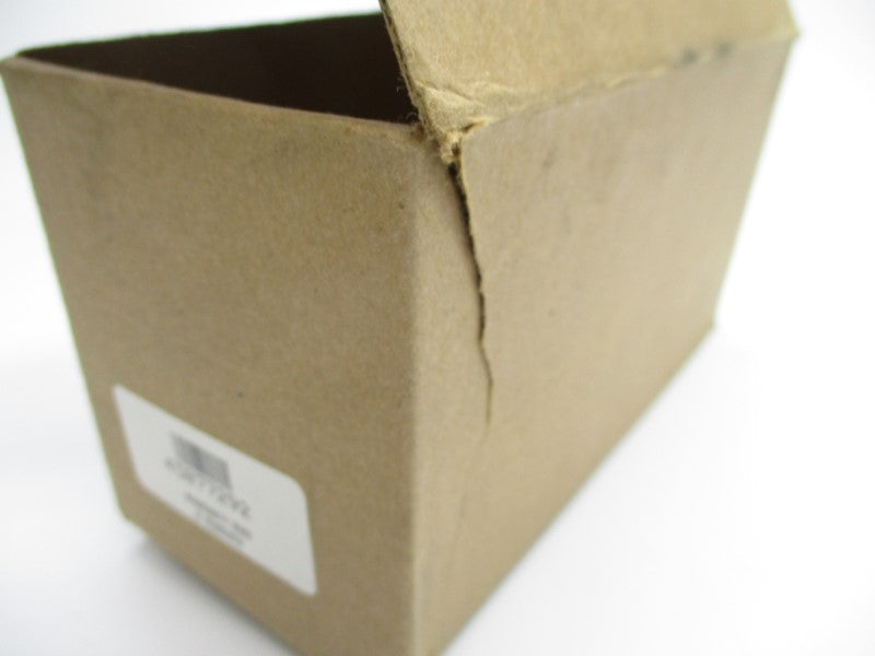 ALLEN BRADLEY 836T-T261J SER. A 115-600VDC 8-100PSI 1/2" (AP) (BR/WH) NSMP