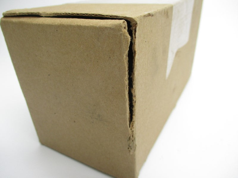 ALLEN BRADLEY 836T-T352J SER. A 115-600VDC 400-3000PSI 5/8" (AP) (BR/WH) NSMP