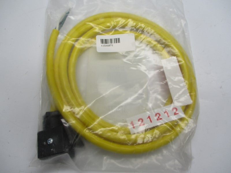 ROSS 371K77 NSMP