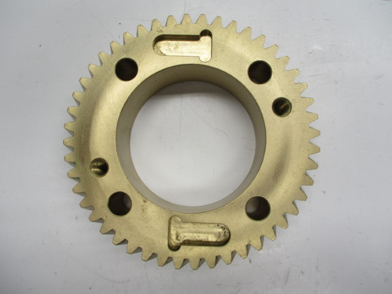 SPROCKET CD2-90-97 NSMP