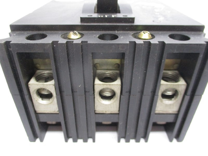 SQUARE D FAL36020 600VAC 20A UNMP