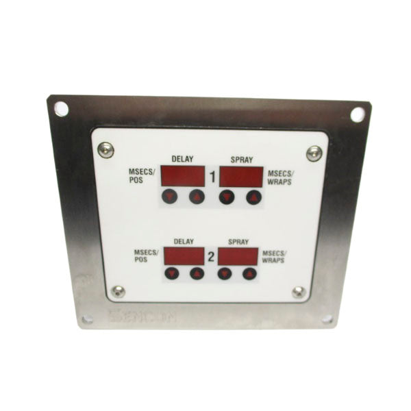 SENCON LST-22 253-00220-10 NSNP
