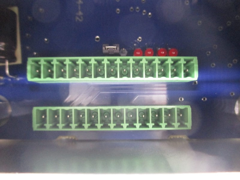 SENCON LST-22 253-00220-10 NSNP