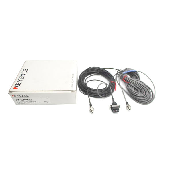 KEYENCE PX-H71(10M) NSMP