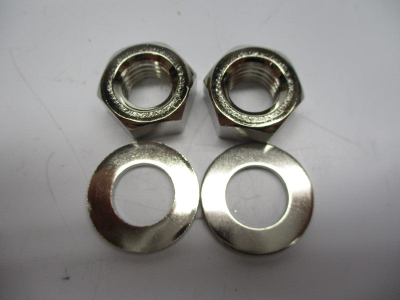 KEYENCE OP-87775 (AS PICTURED) NSMP