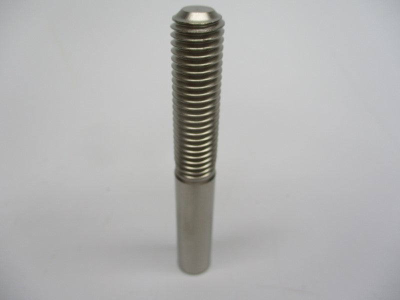 KEYENCE OP-87775 (AS PICTURED) NSMP