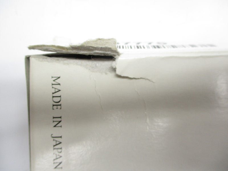 KEYENCE OP-87775 (AS PICTURED) NSMP