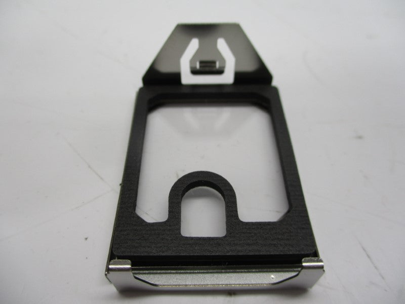 KEYENCE OP-87778 NSMP