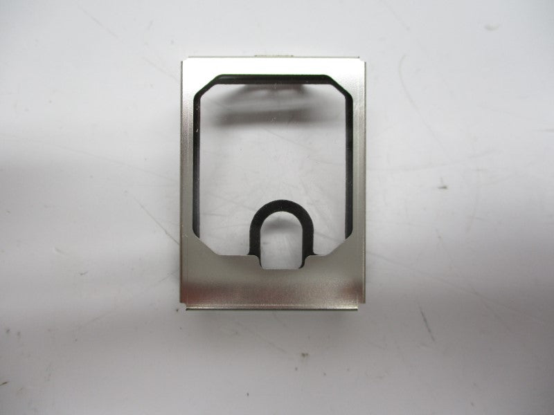 KEYENCE OP-87778 NSMP