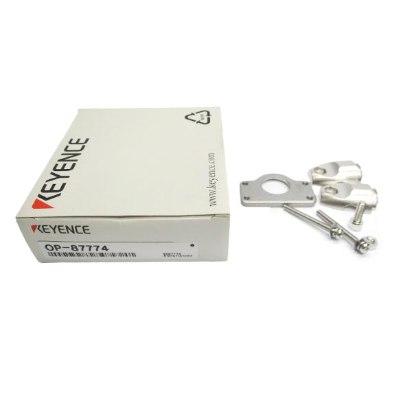 KEYENCE OP-87774 NSMP