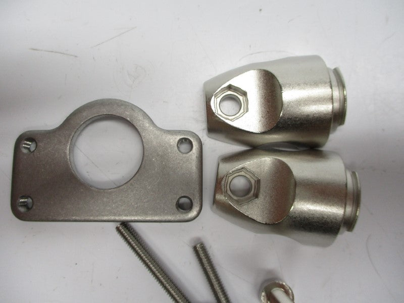 KEYENCE OP-87774 NSMP