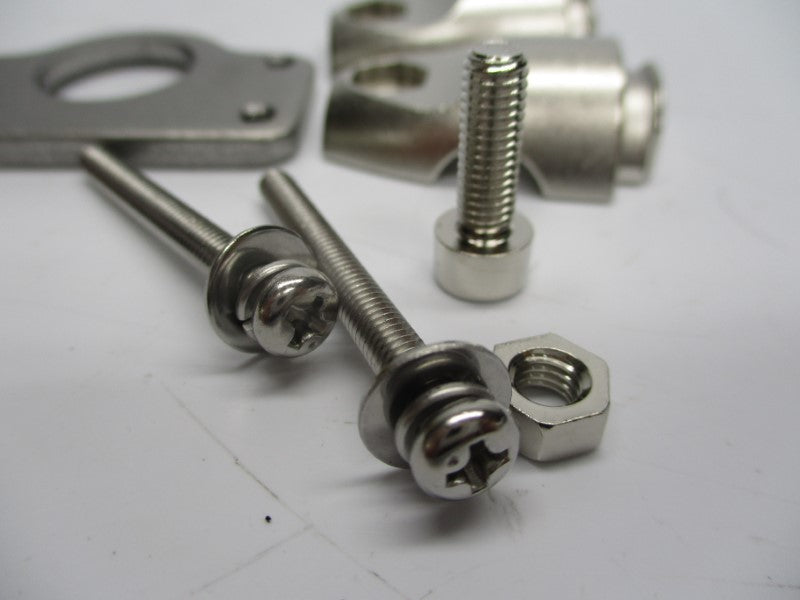 KEYENCE OP-87774 NSMP